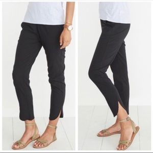 Marine Layer Allison Pull On Pants